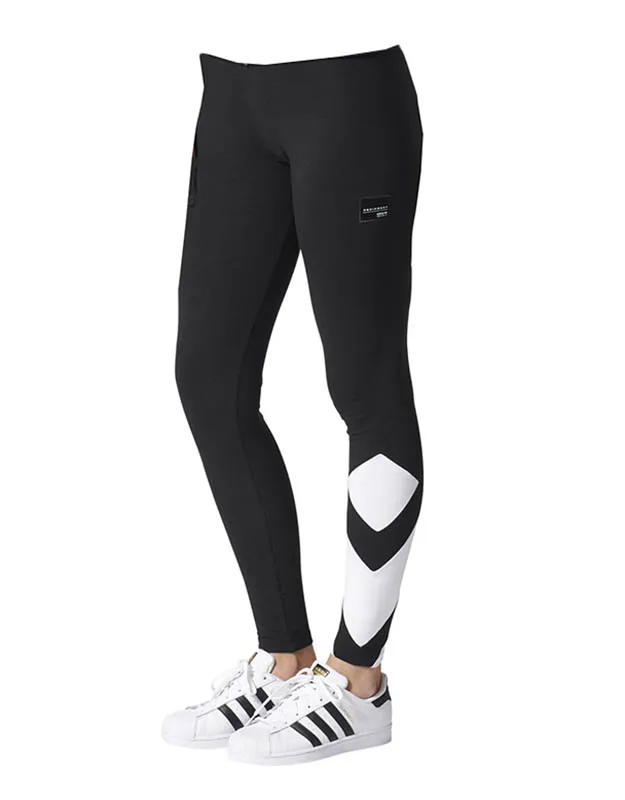 Adidas Originals Equipment ADV Leggings (black)