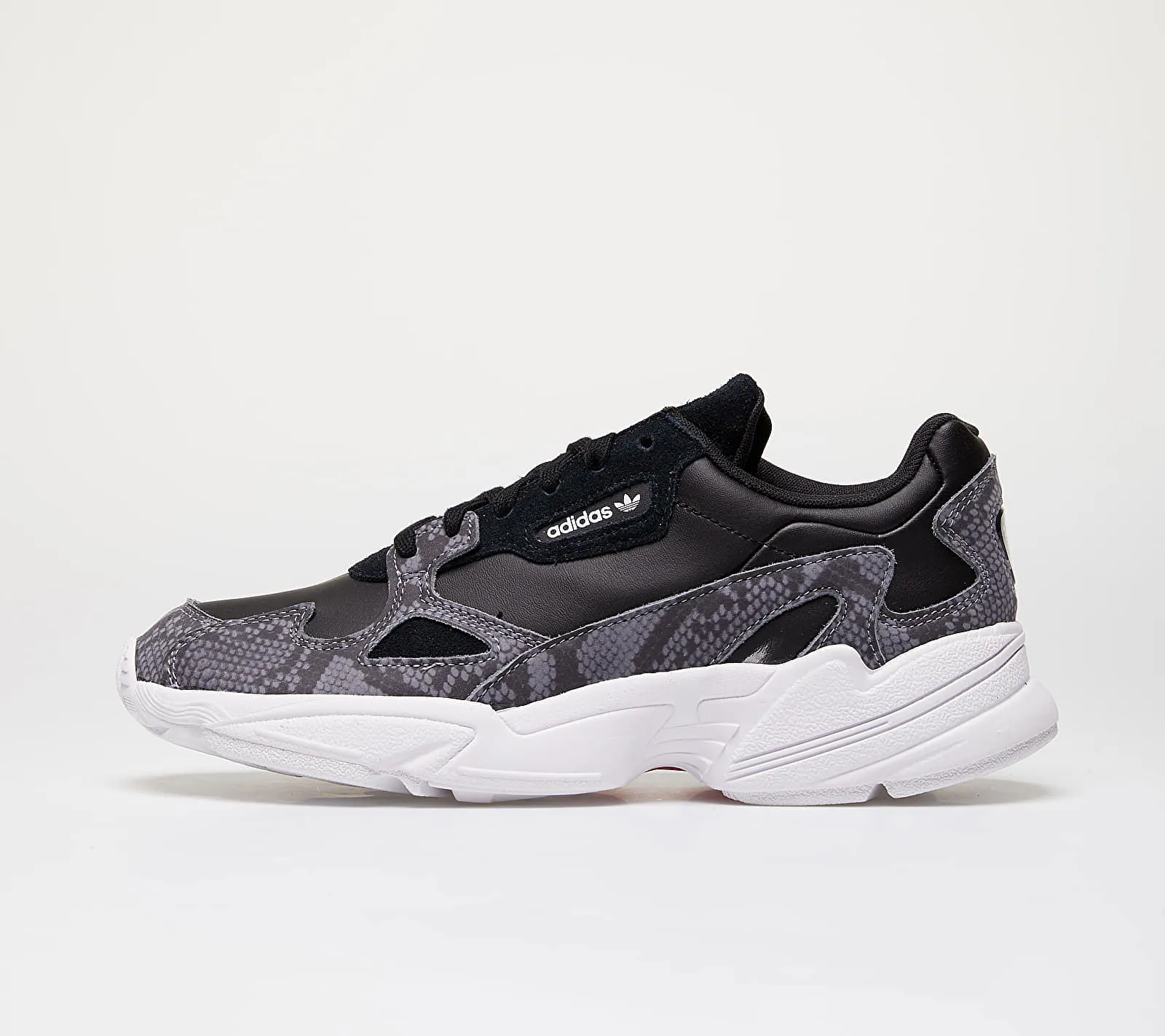 adidas Originals Falcon W