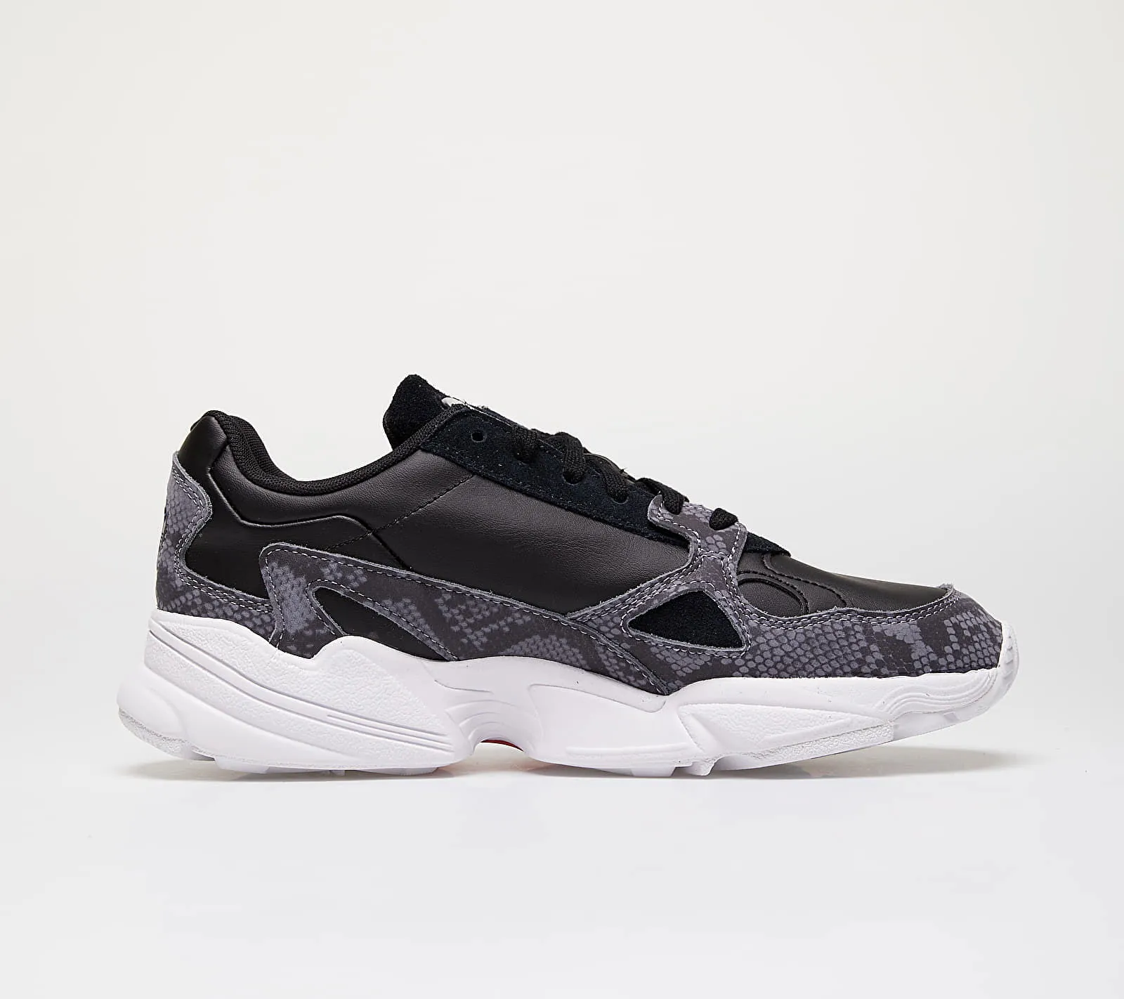 adidas Originals Falcon W