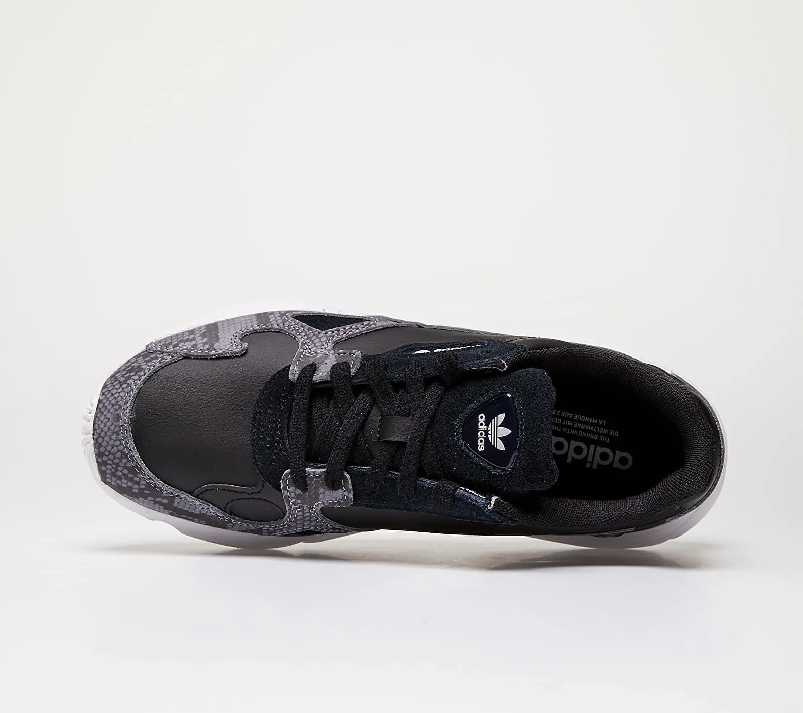 adidas Originals Falcon W
