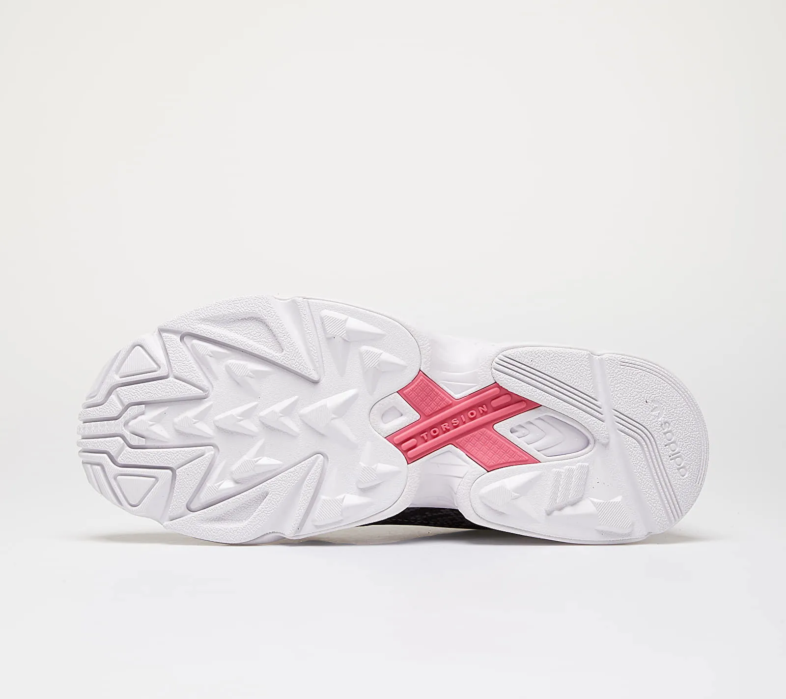 adidas Originals Falcon W