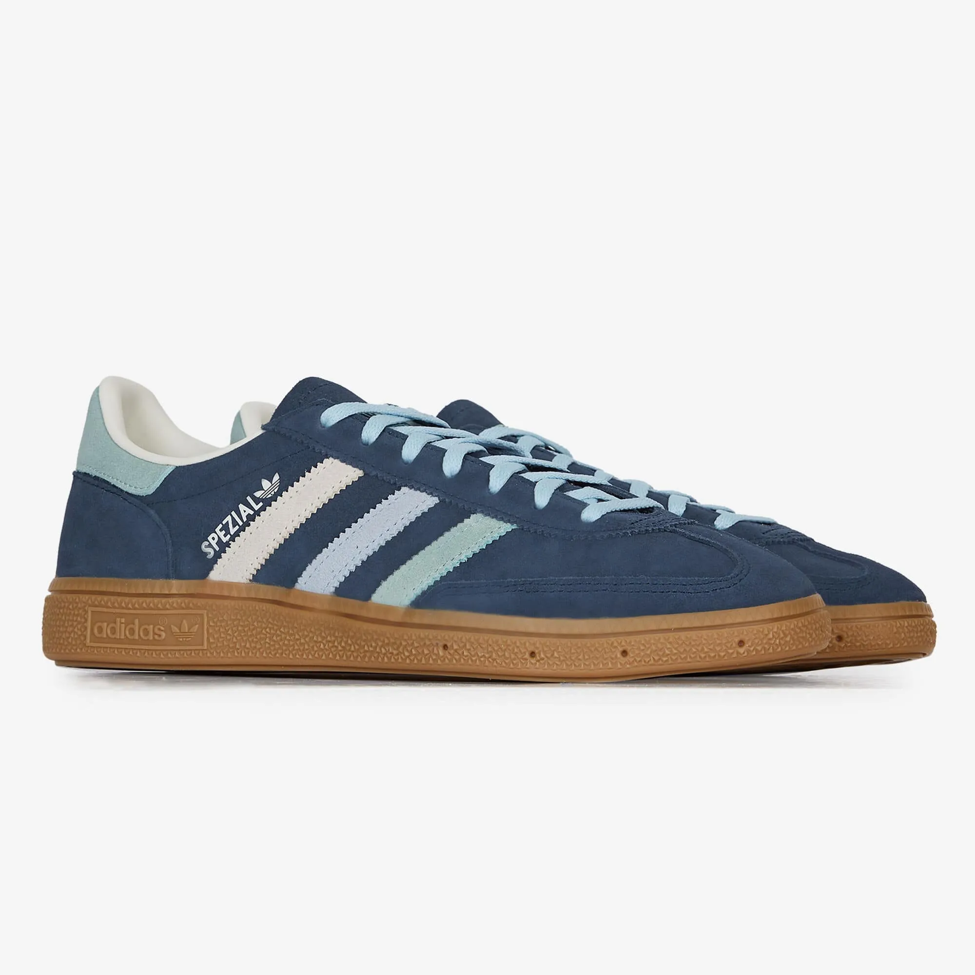 ADIDAS ORIGINALS HANDBALL SPEZIAL
