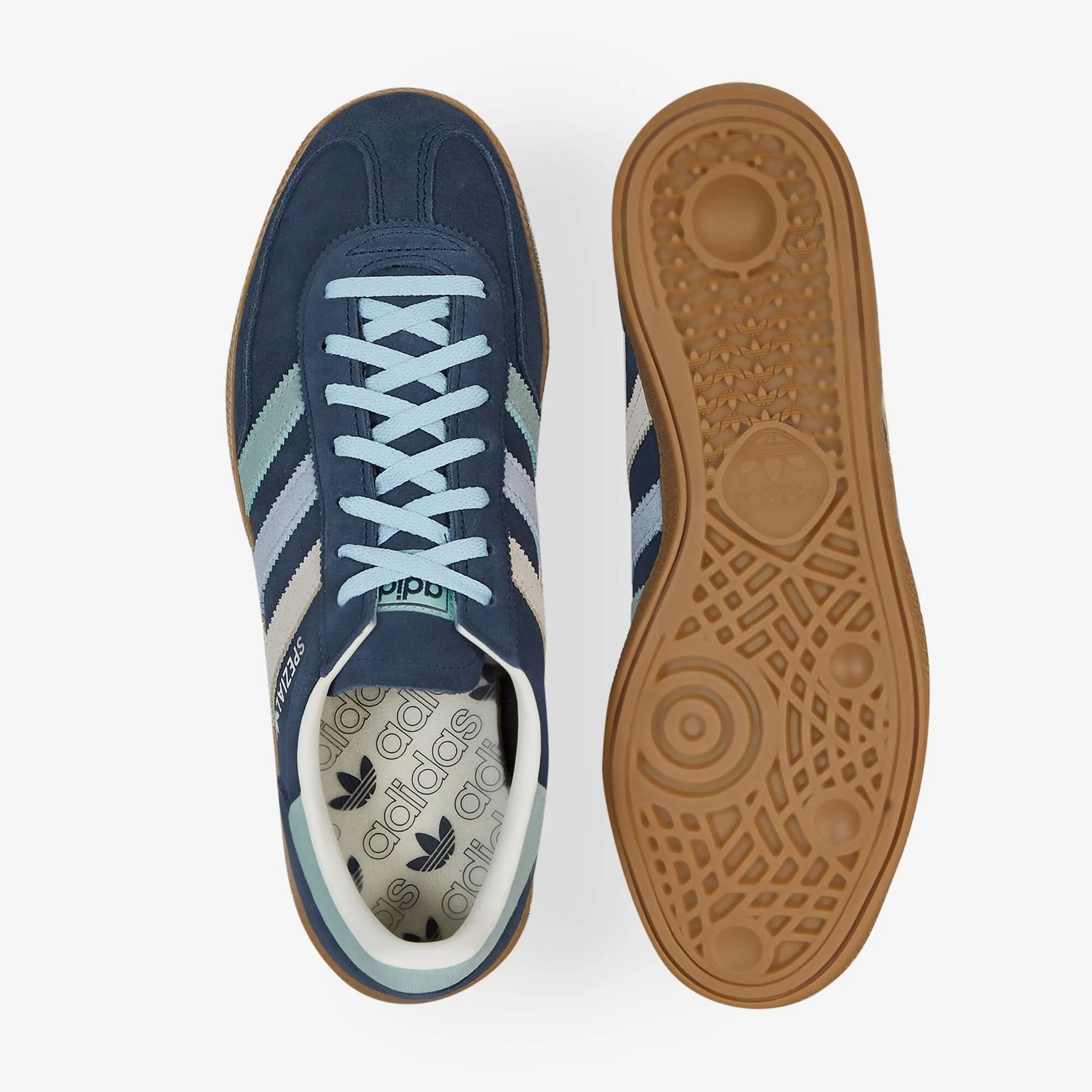 ADIDAS ORIGINALS HANDBALL SPEZIAL