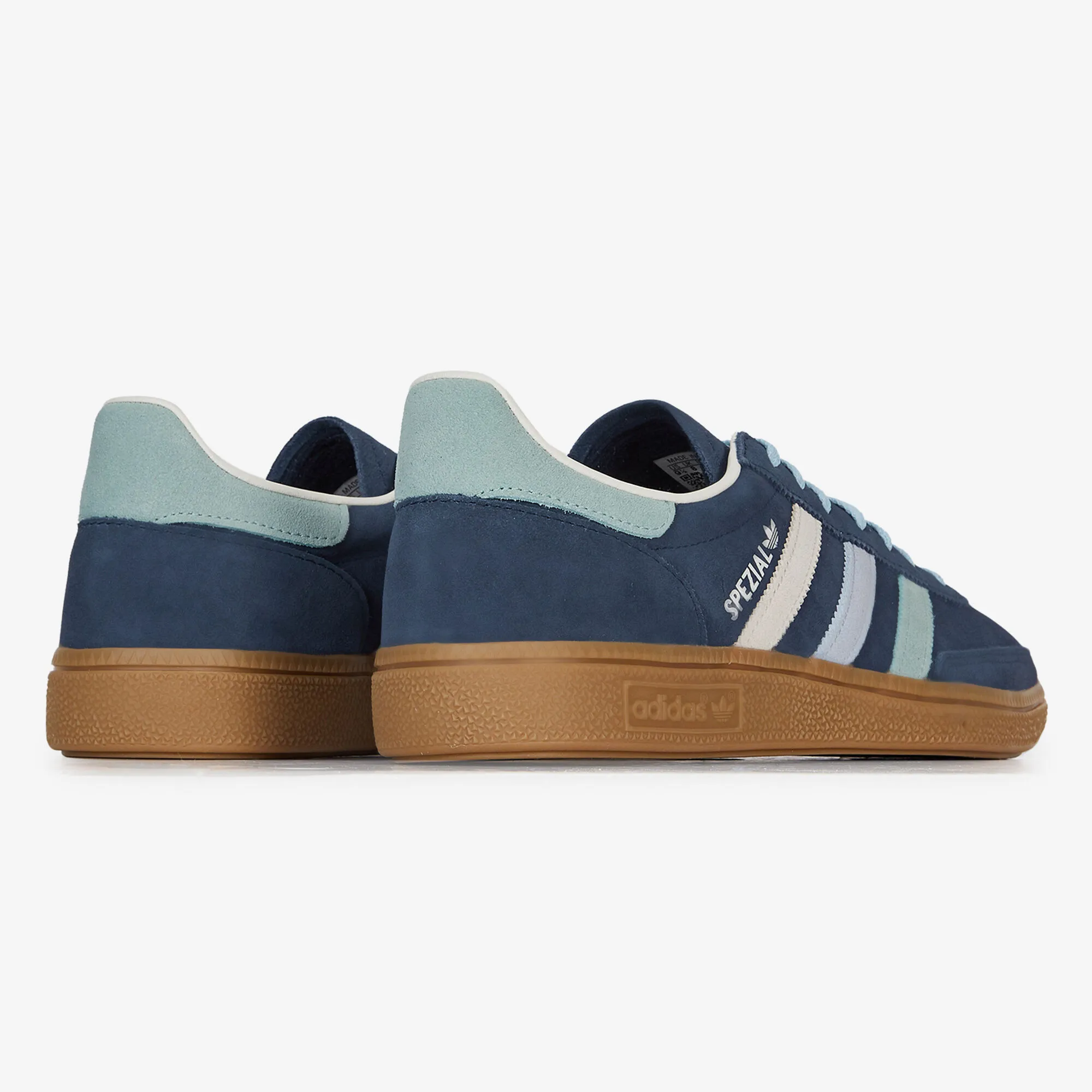ADIDAS ORIGINALS HANDBALL SPEZIAL
