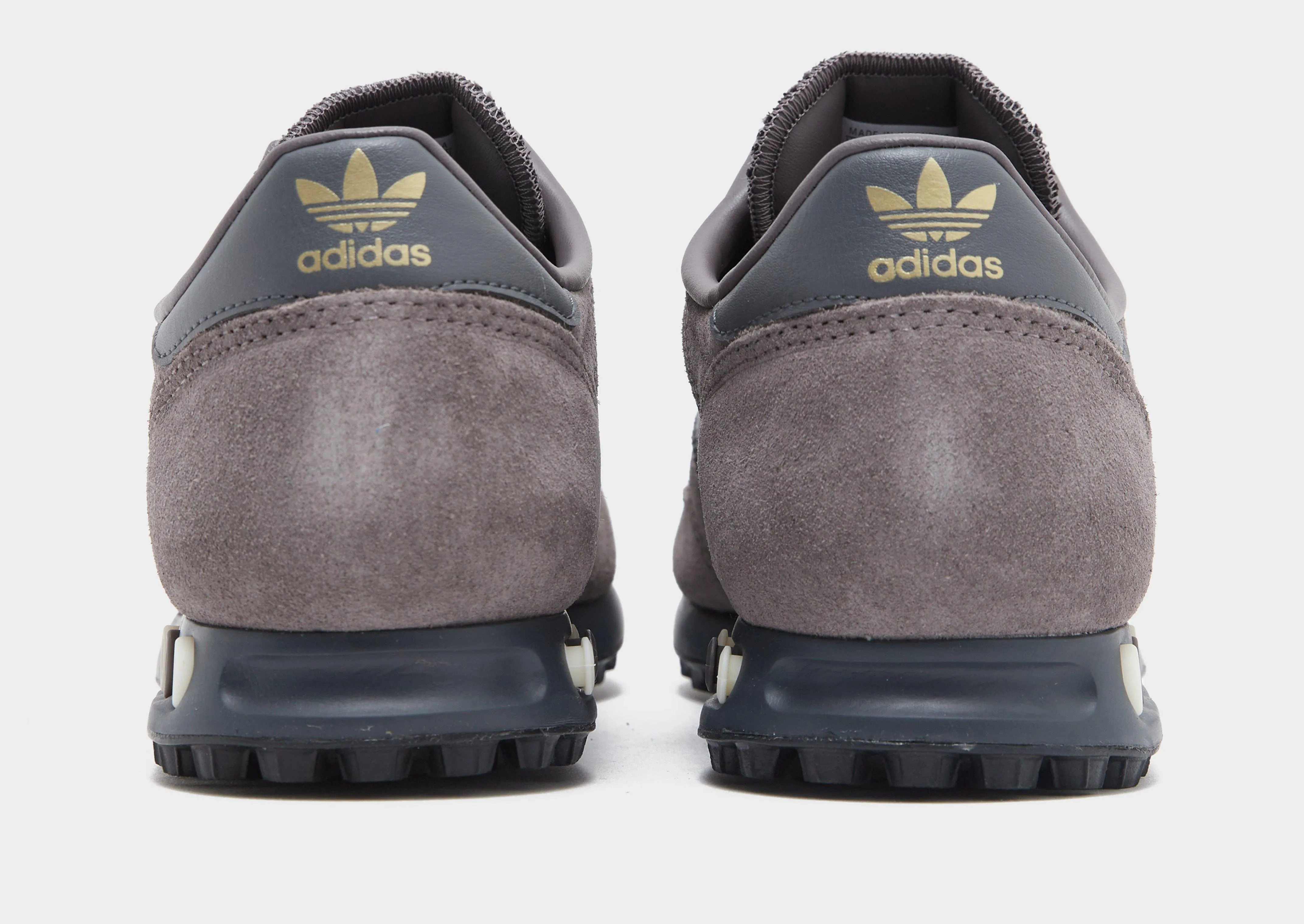 adidas Originals LA Trainer
