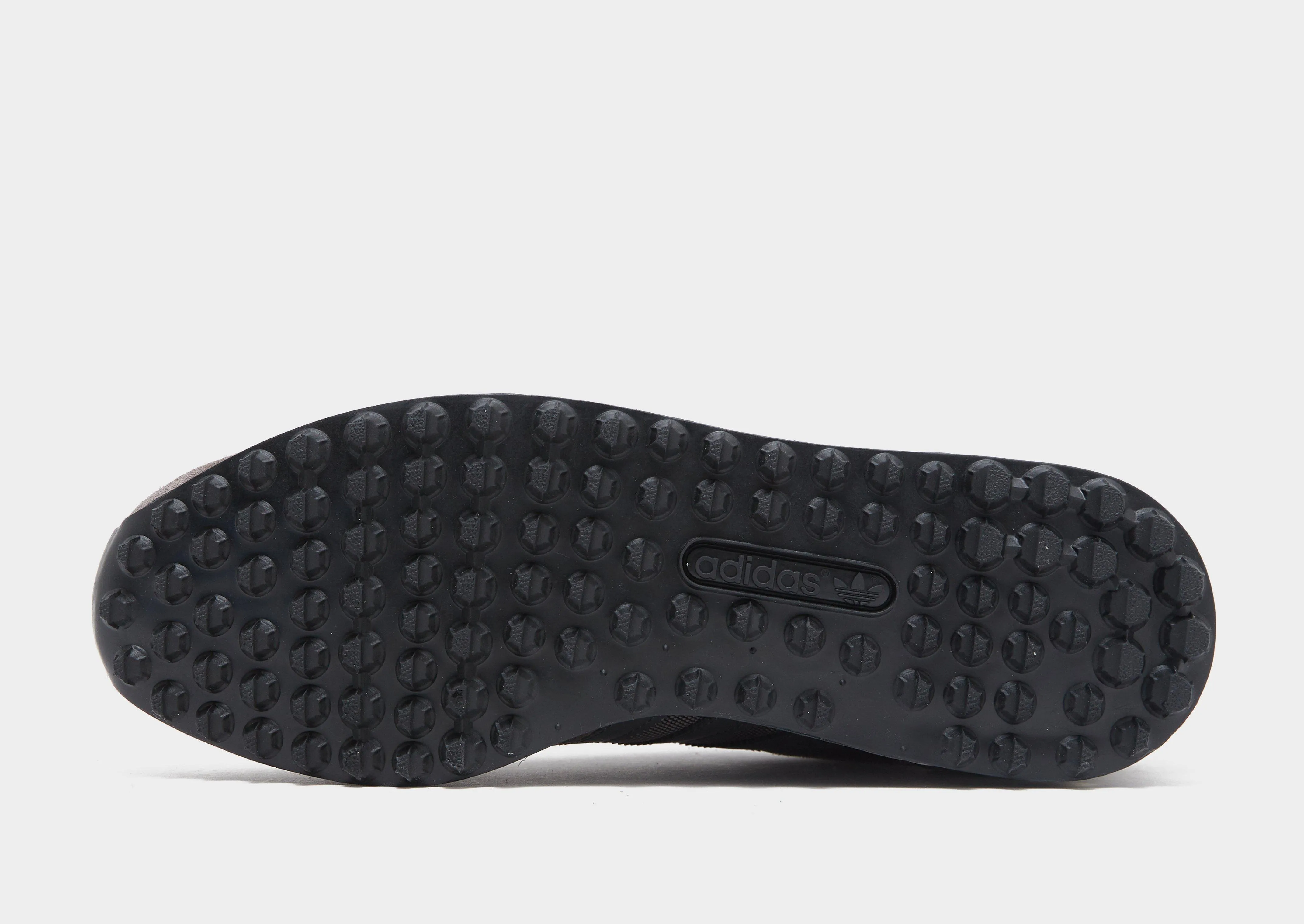 adidas Originals LA Trainer