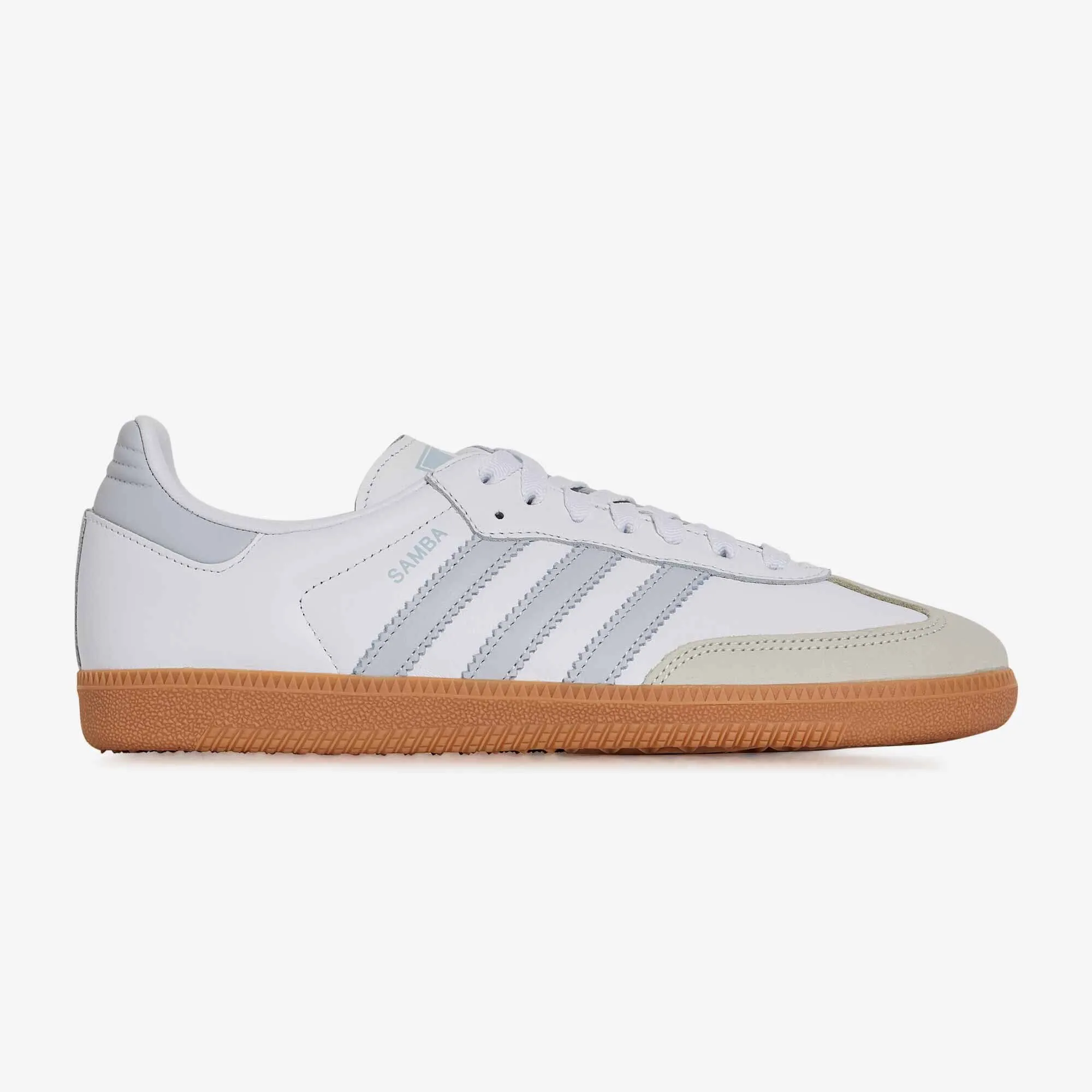 ADIDAS ORIGINALS SAMBA OG
