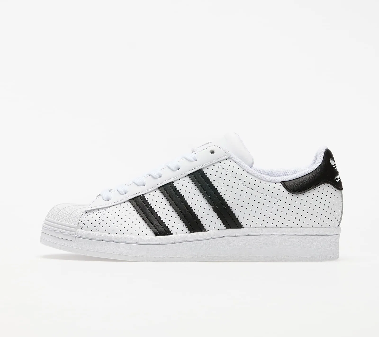 adidas Originals Superstar W