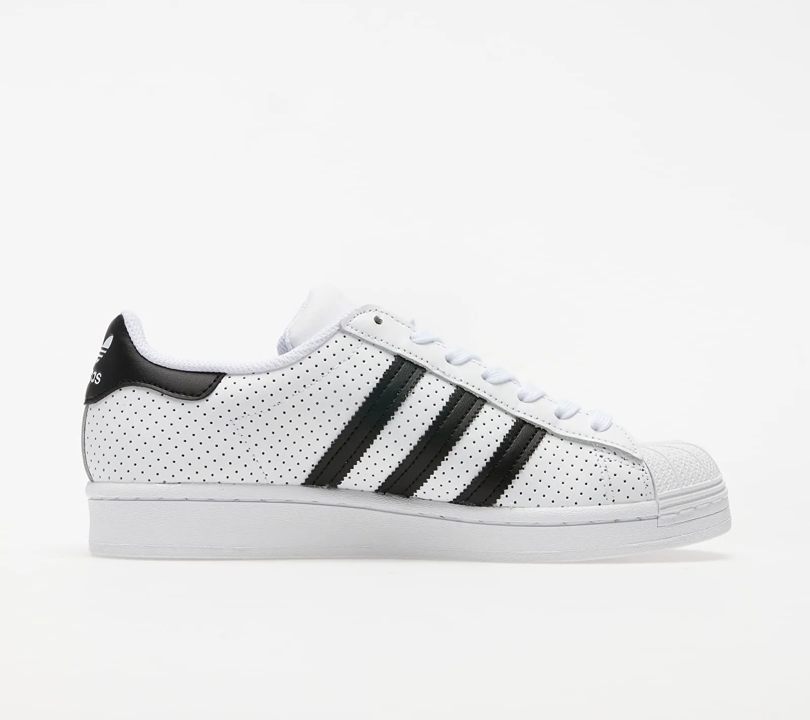 adidas Originals Superstar W