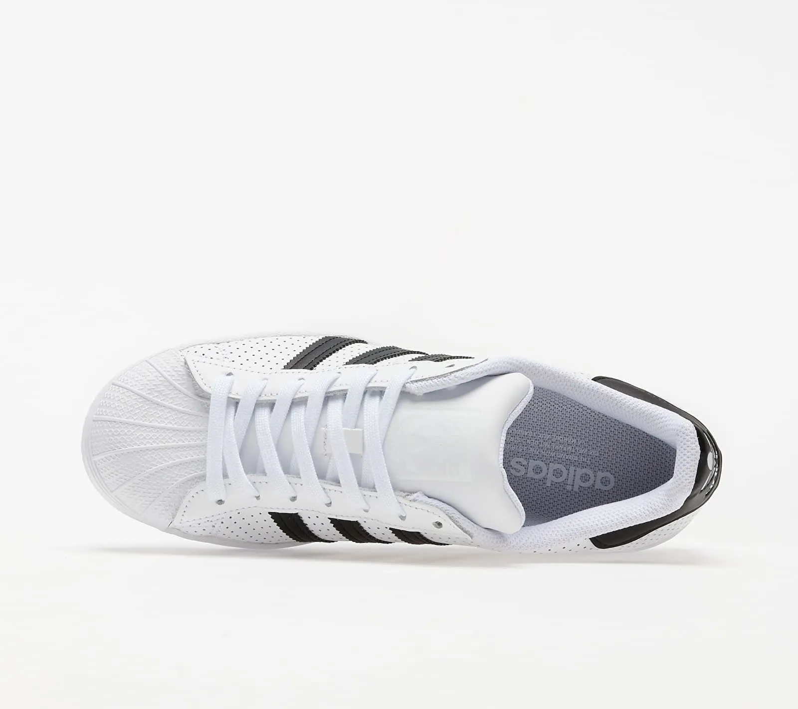 adidas Originals Superstar W