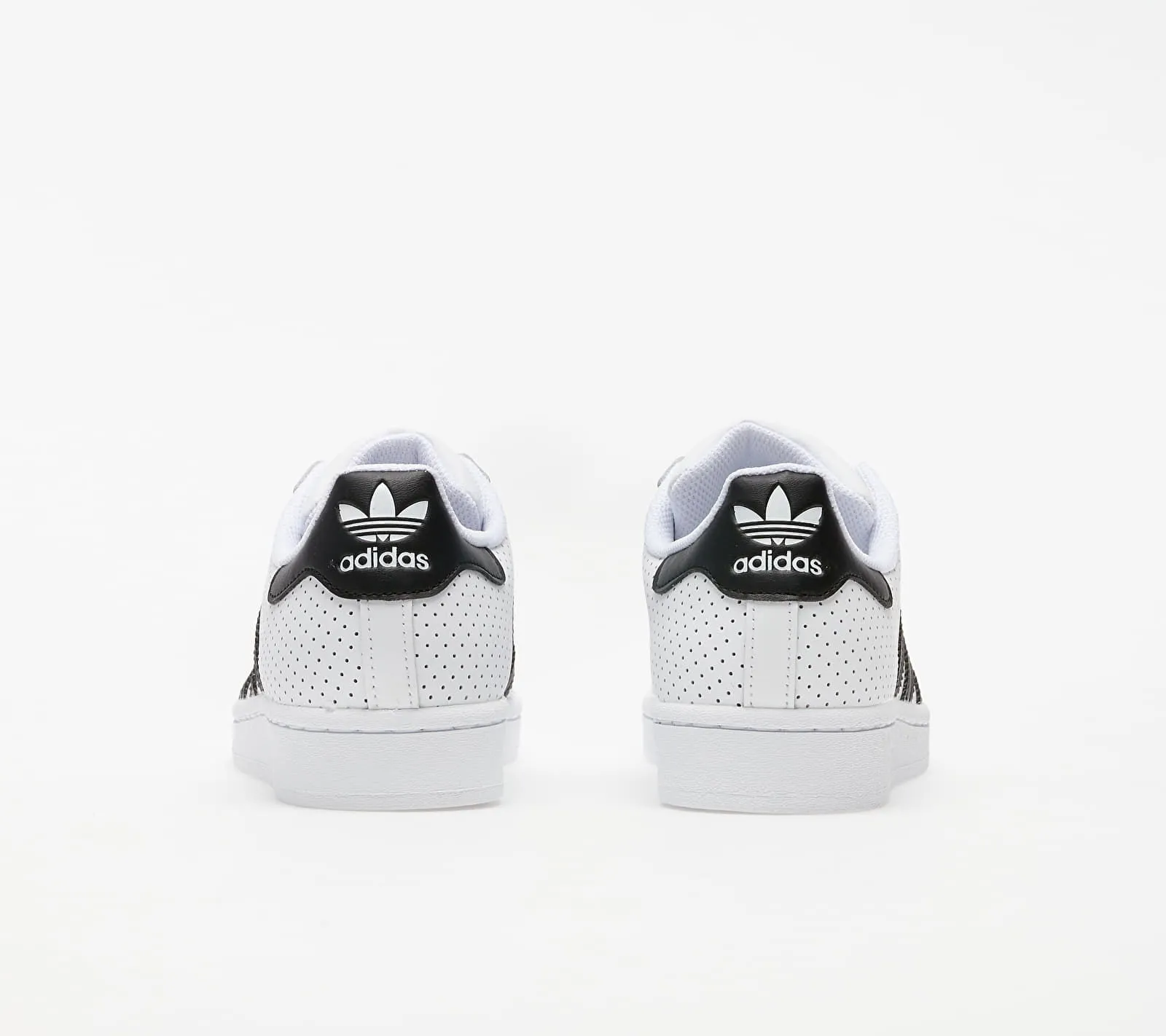 adidas Originals Superstar W