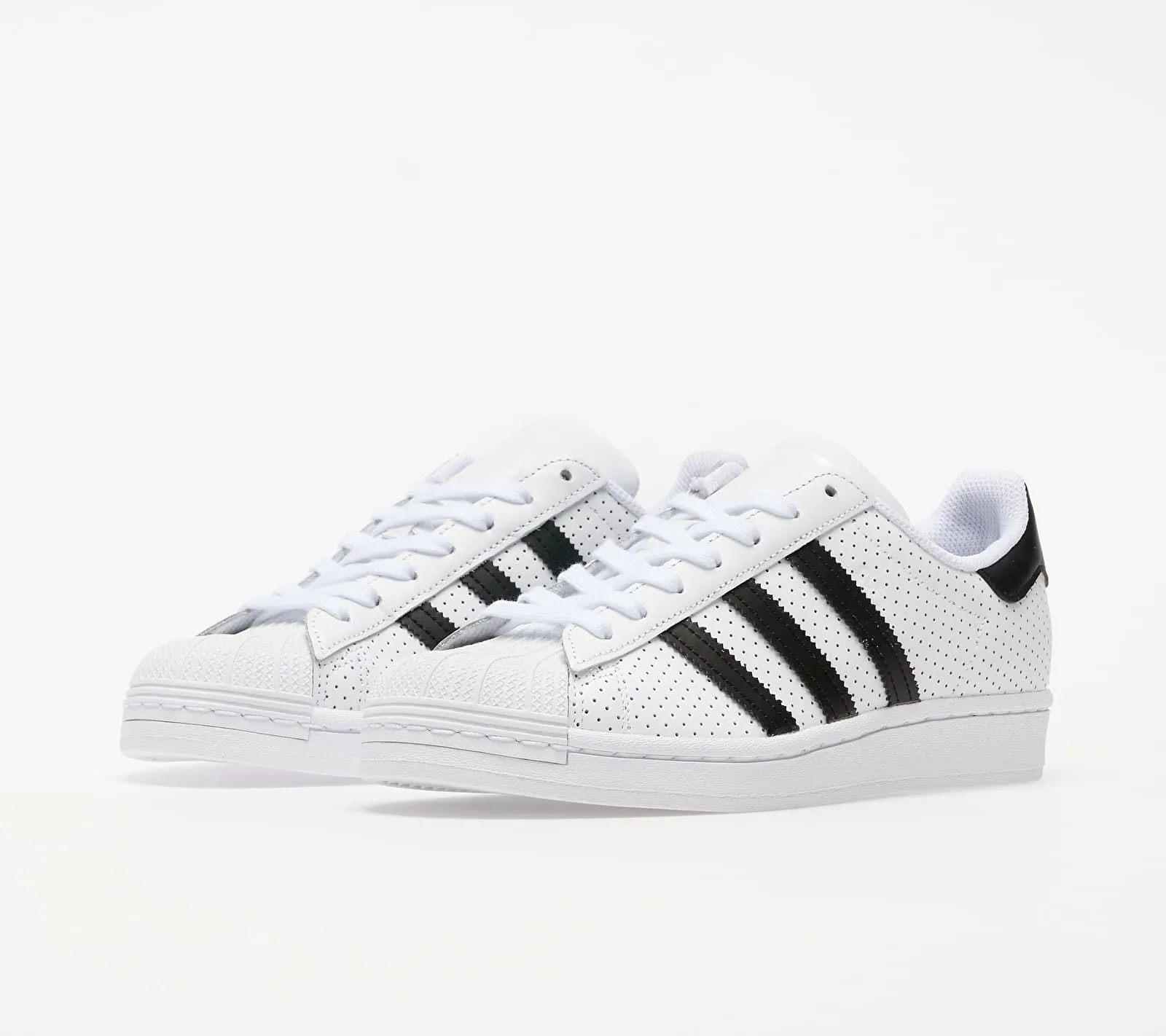 adidas Originals Superstar W