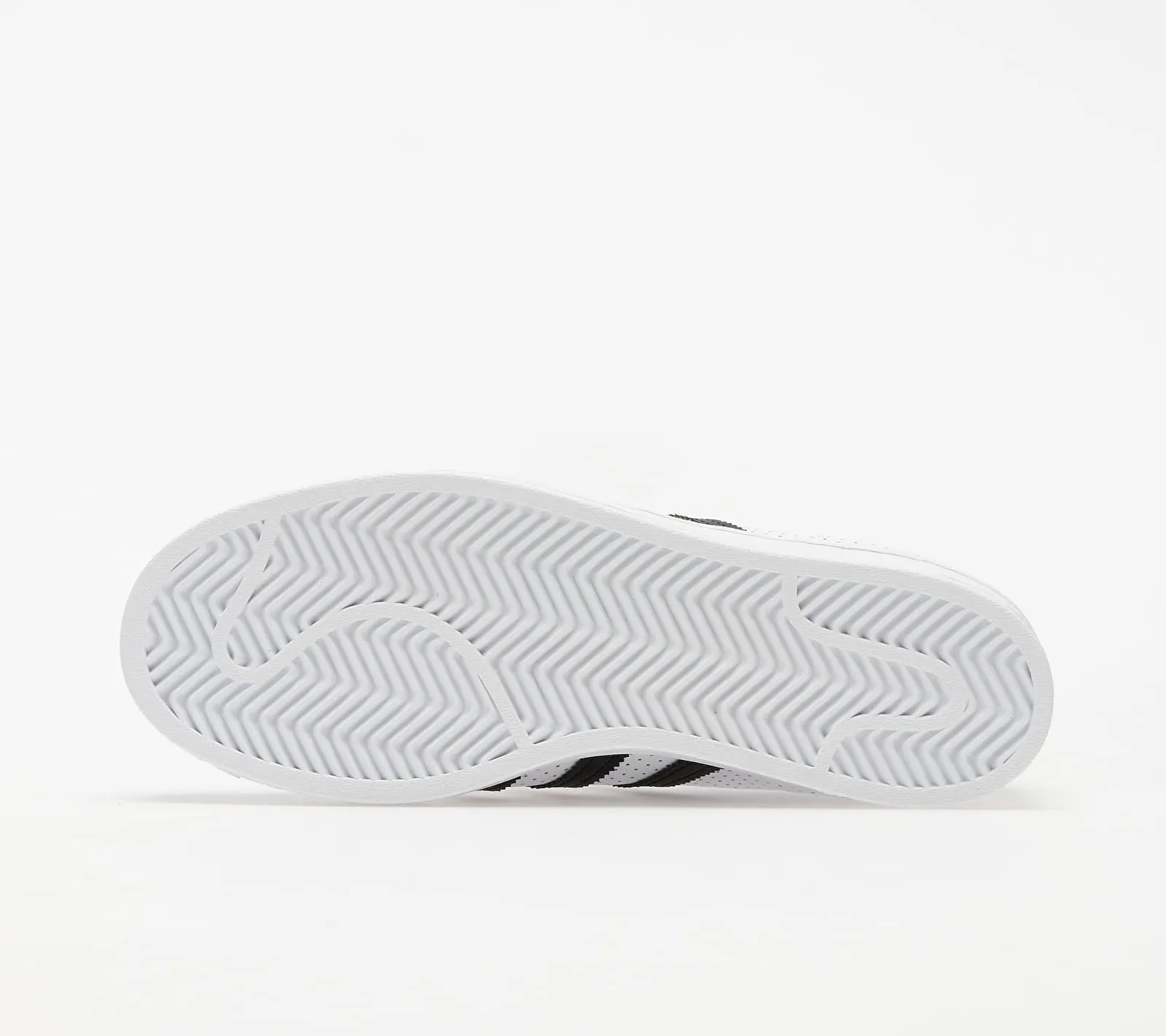 adidas Originals Superstar W