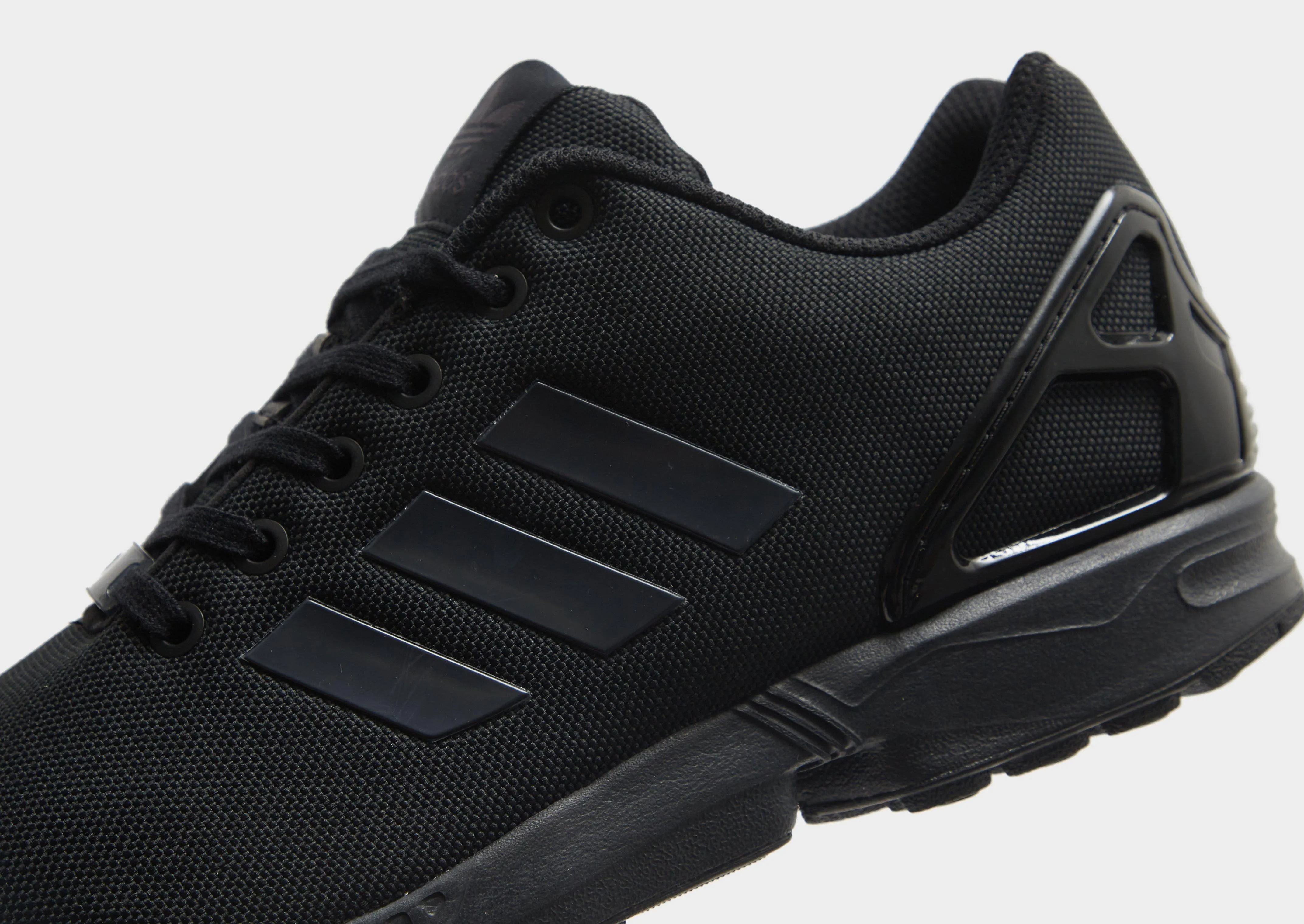 adidas Originals ZX Flux