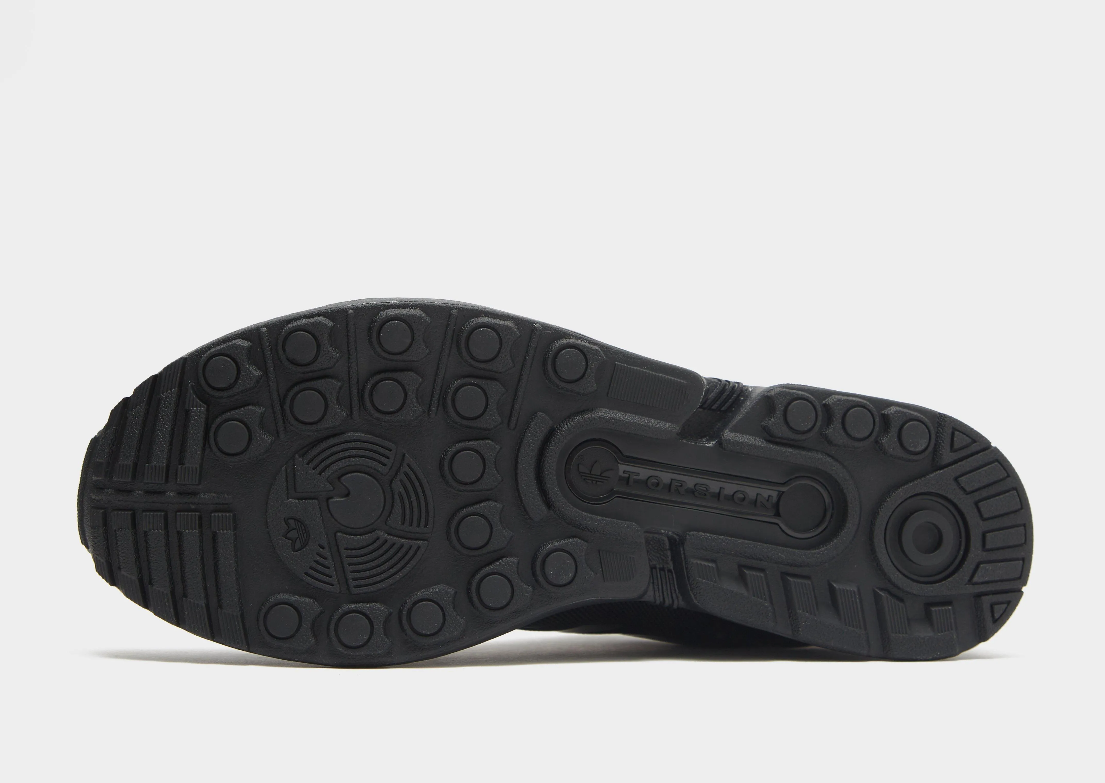 adidas Originals ZX Flux