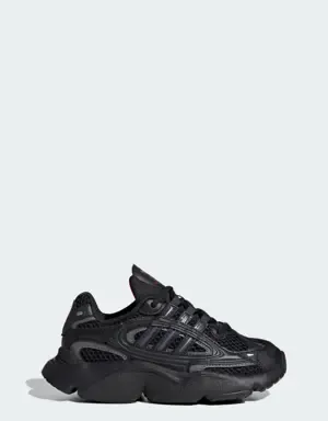 Adidas OZMILLEN EL C