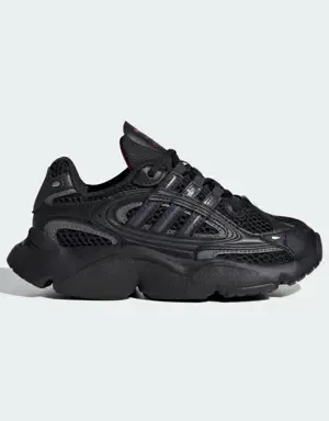 Adidas OZMILLEN EL C