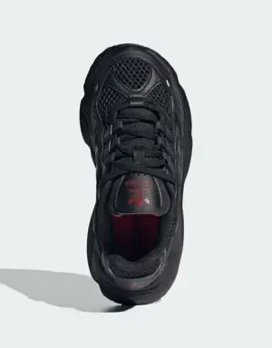 Adidas OZMILLEN EL C