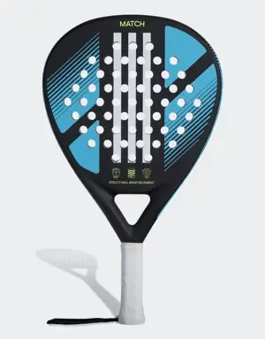 Adidas Pala de pádel Match 3.2