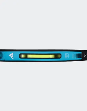 Adidas Pala de pádel Match 3.2