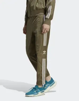 Adidas Pantalón Adicolor Parley