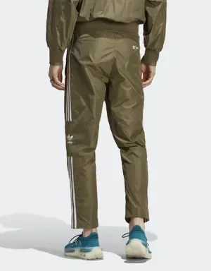 Adidas Pantalón Adicolor Parley