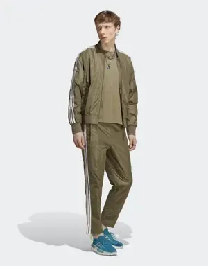 Adidas Pantalón Adicolor Parley