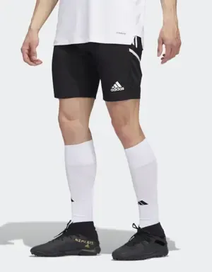 Adidas Pantalón corto Condivo 22 Pro