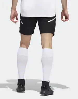 Adidas Pantalón corto Condivo 22 Pro