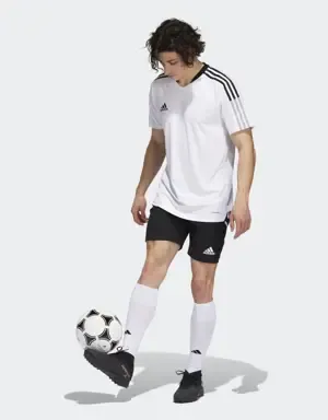 Adidas Pantalón corto Condivo 22 Pro