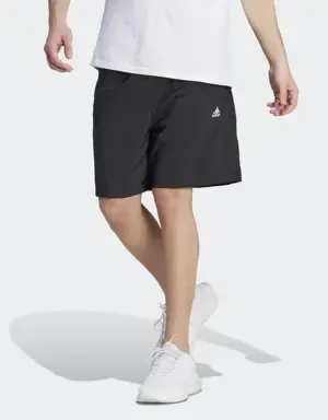 Adidas Pantalón corto Scribble