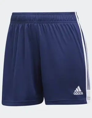 Adidas Pantalón corto Tastigo 19