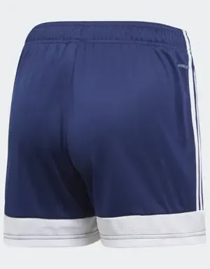 Adidas Pantalón corto Tastigo 19