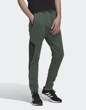 Adidas Pantalón Future Icons 3 bandas