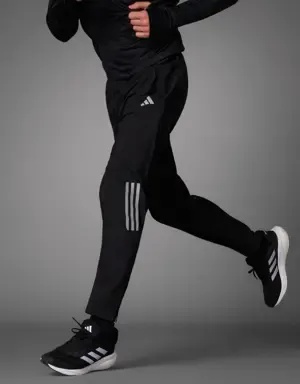 Adidas Pantalón Own the Run Woven Astro