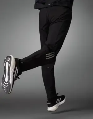 Adidas Pantalón Own the Run Woven Astro