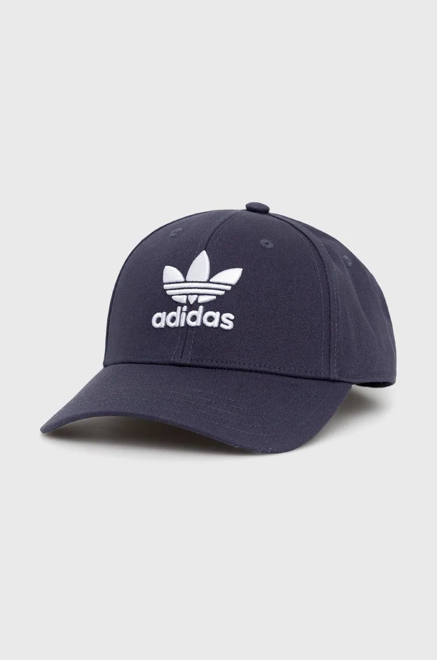 adidas Performance cap