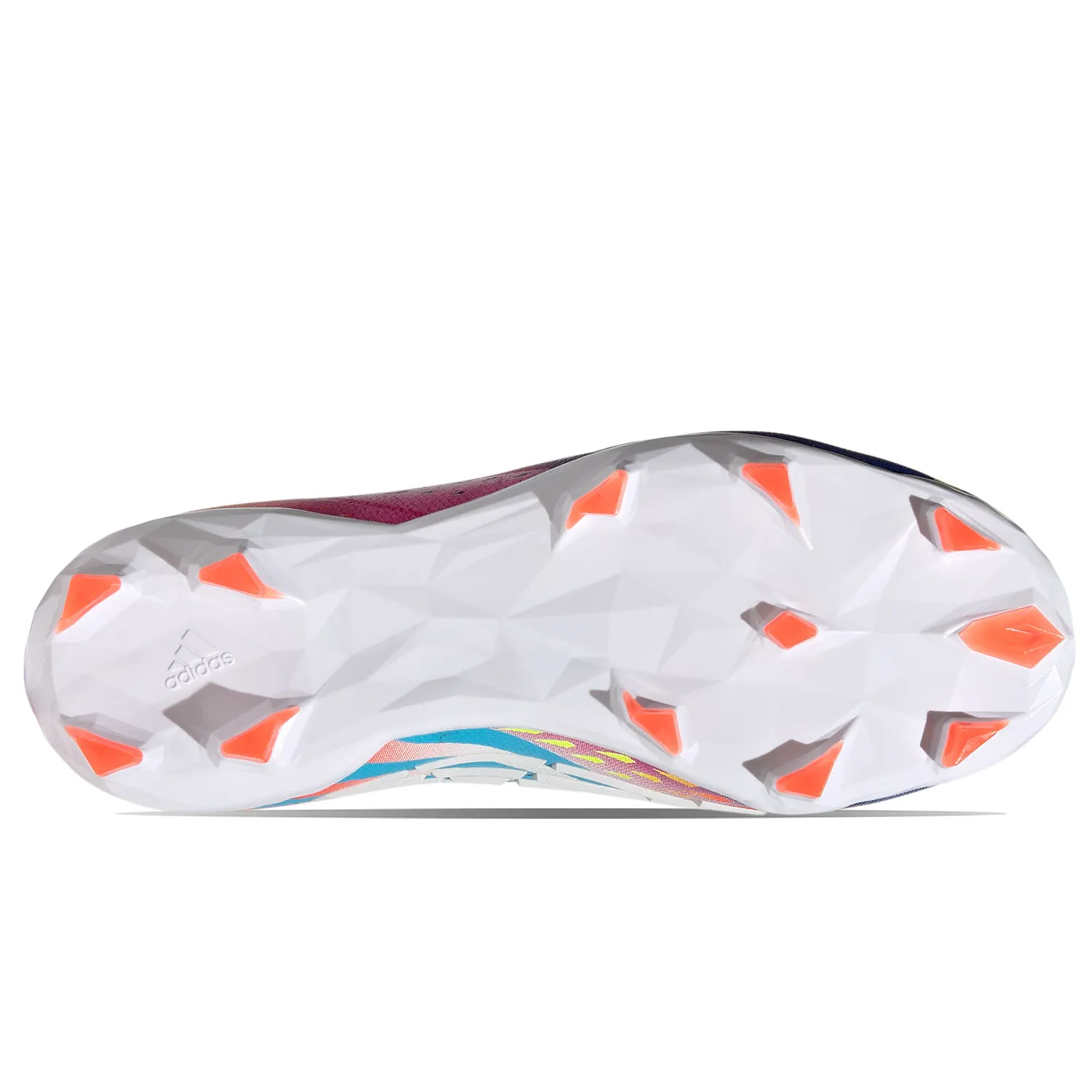 adidas Predator EDGE.1 FG J