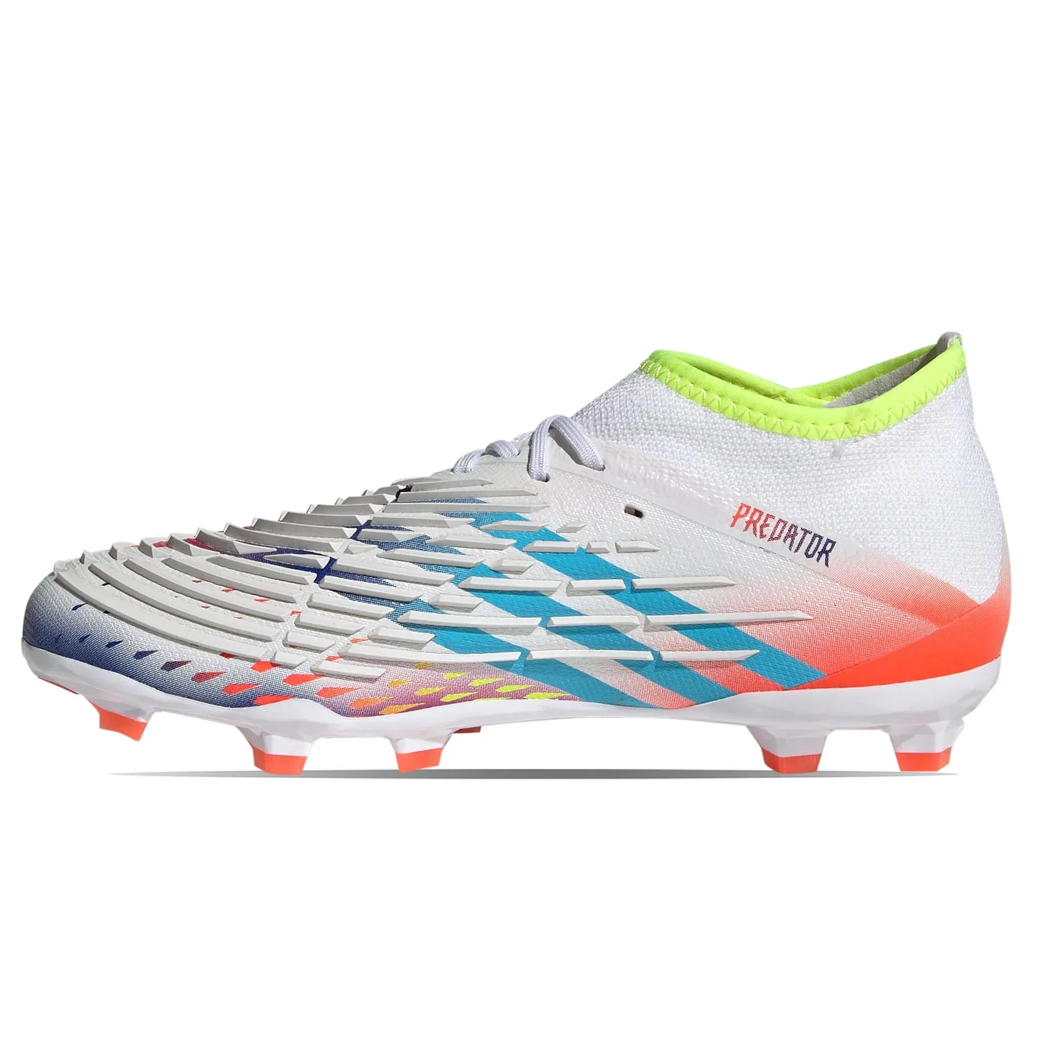 adidas Predator EDGE.1 FG J