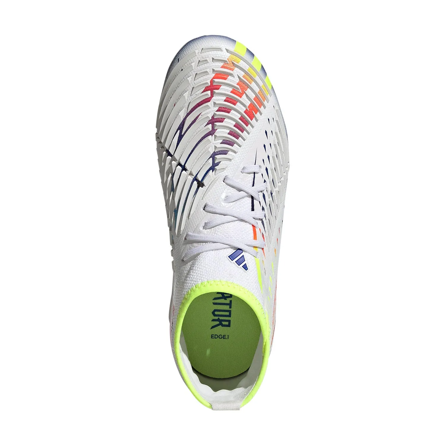 adidas Predator EDGE.1 FG J