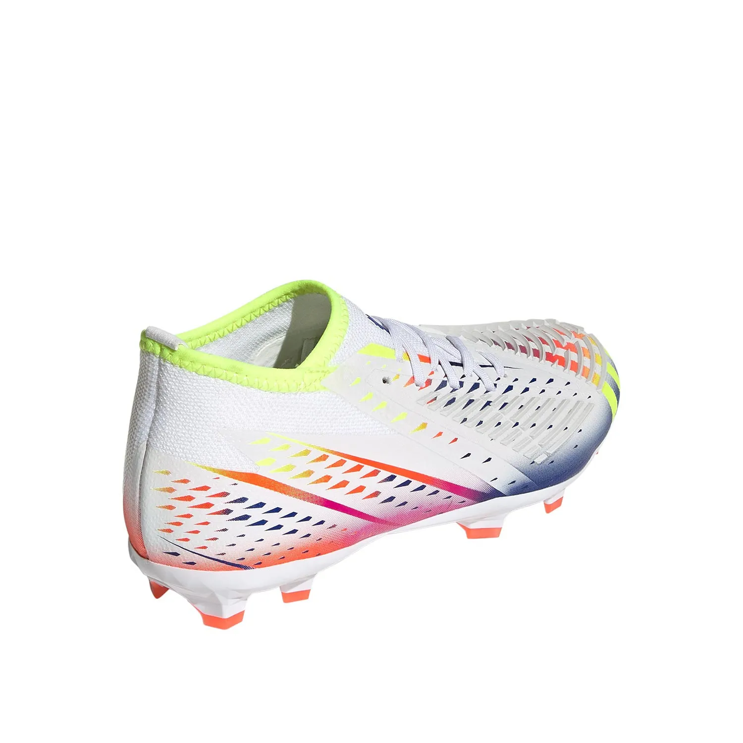 adidas Predator EDGE.1 FG J