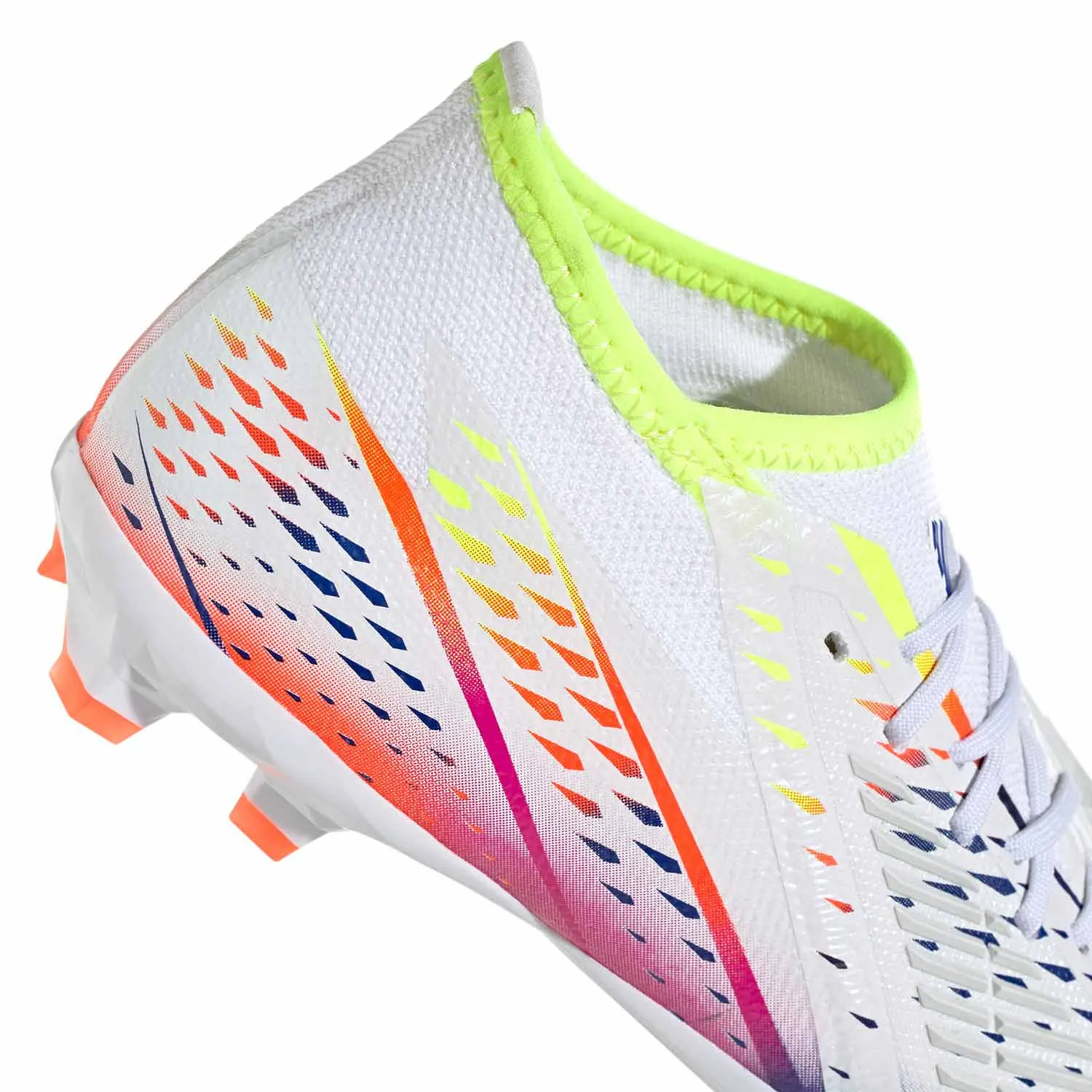 adidas Predator EDGE.1 FG J