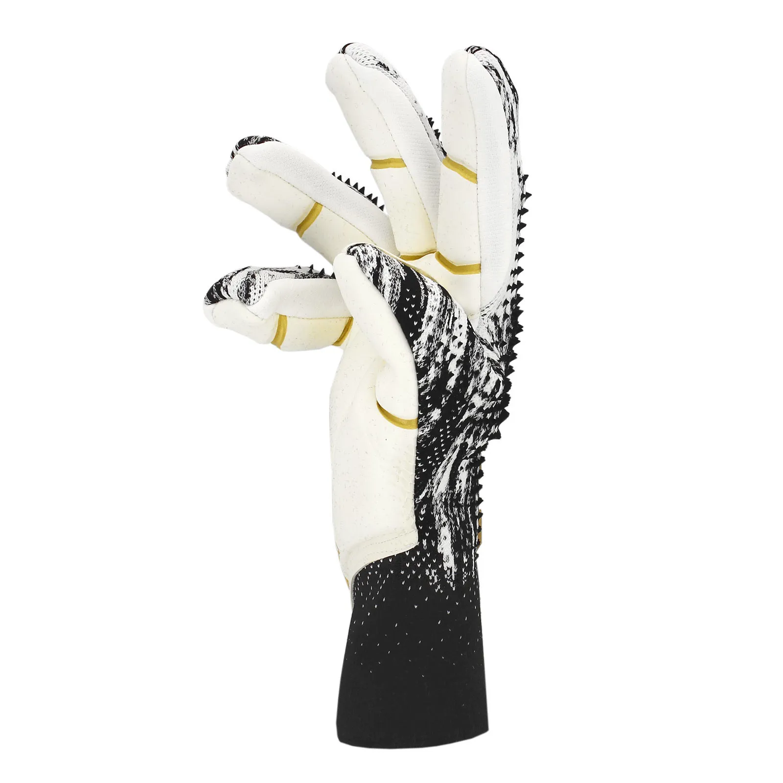 adidas Predator Pro FingerSave