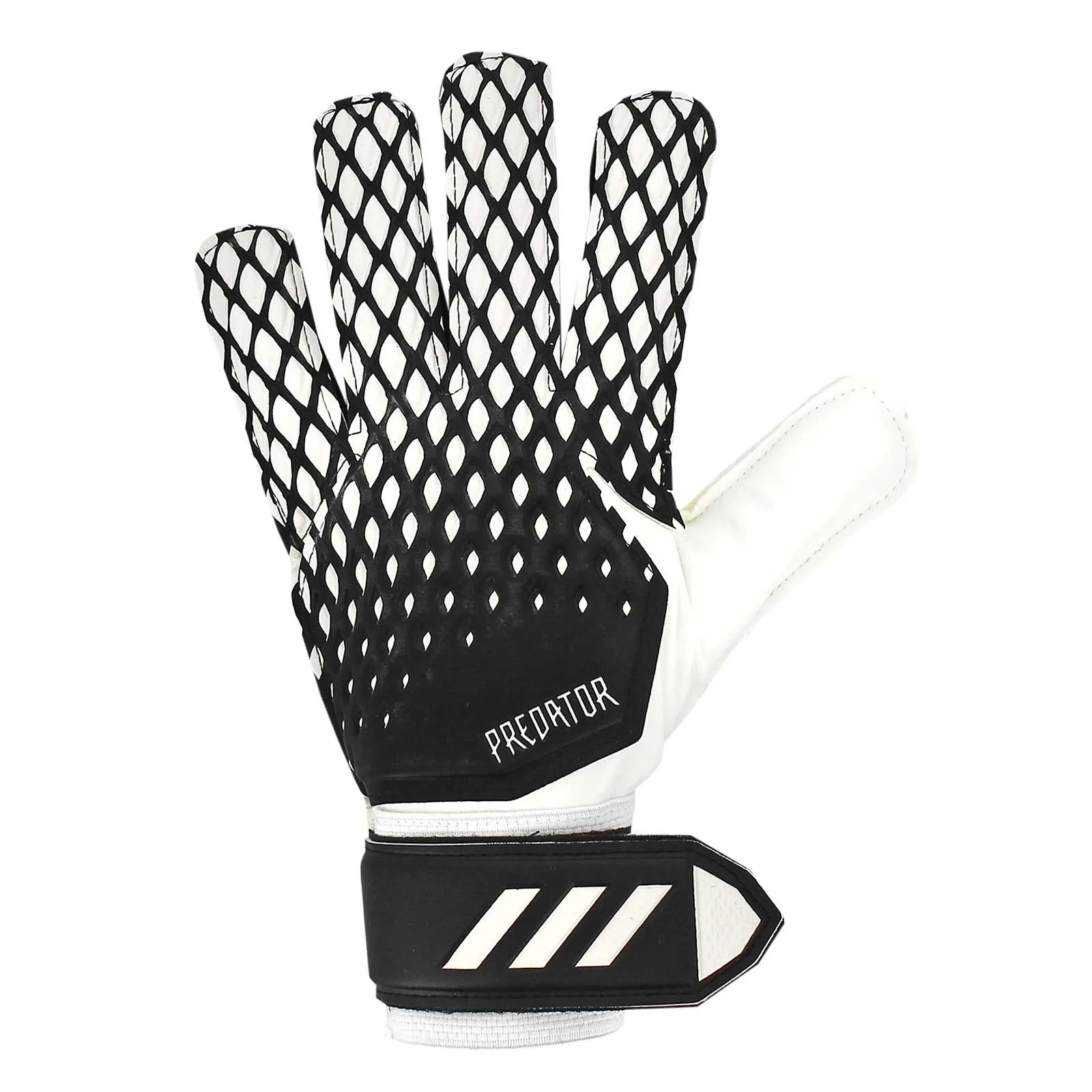 adidas Predator Training J