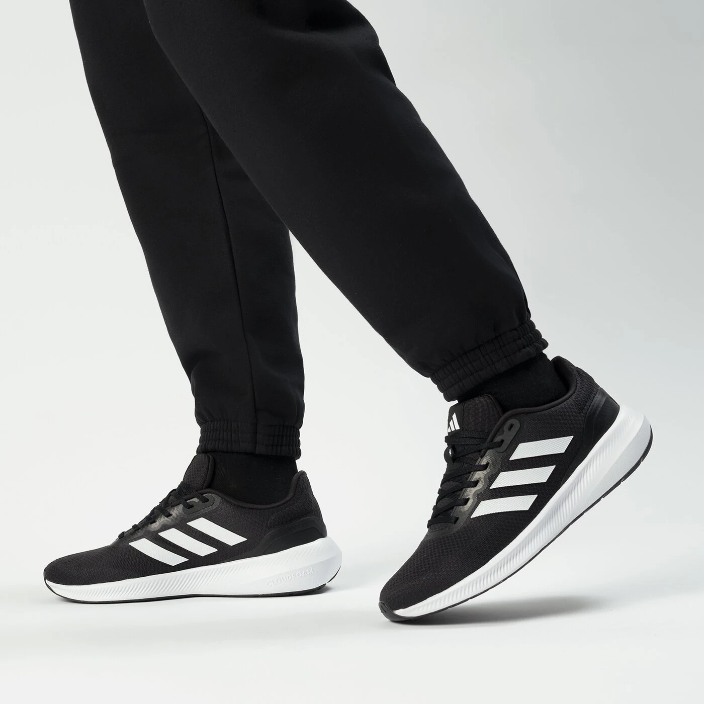 adidas runfalcon 3 hombre