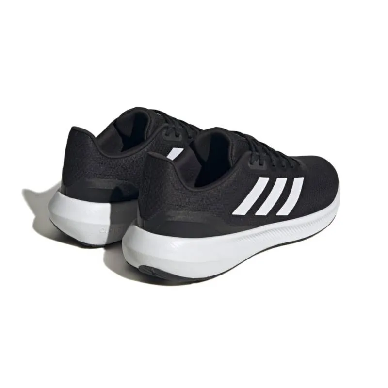 adidas runfalcon 3 hombre