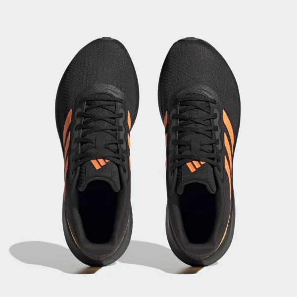 adidas RUNFALCON 3