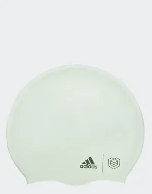 Adidas SOUL CAP Adult Volume Cap