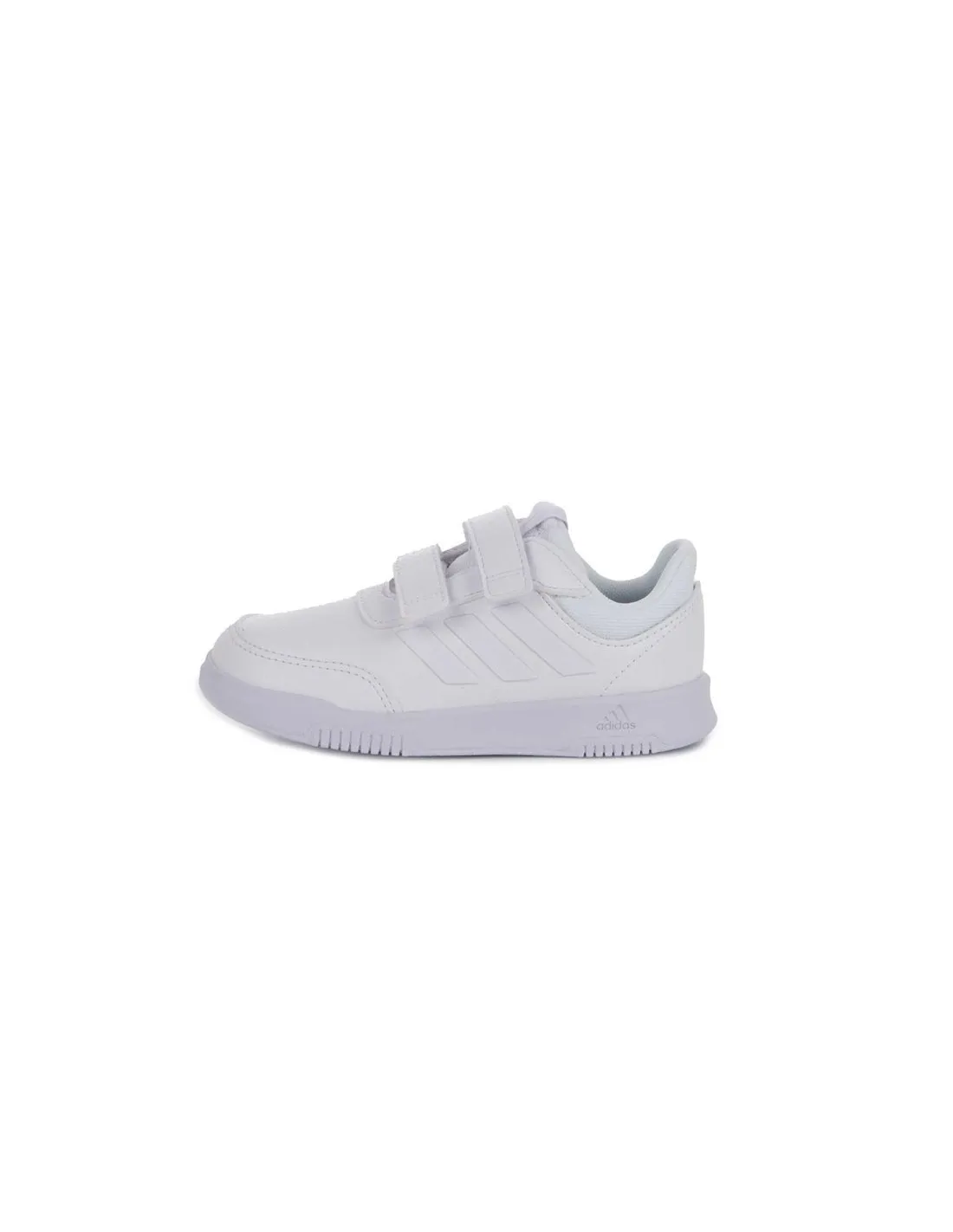 ADIDAS SPORTSWEAR  ZAPATILLAS BLANCAS TENSAUR SPORT 2.0 BEBé