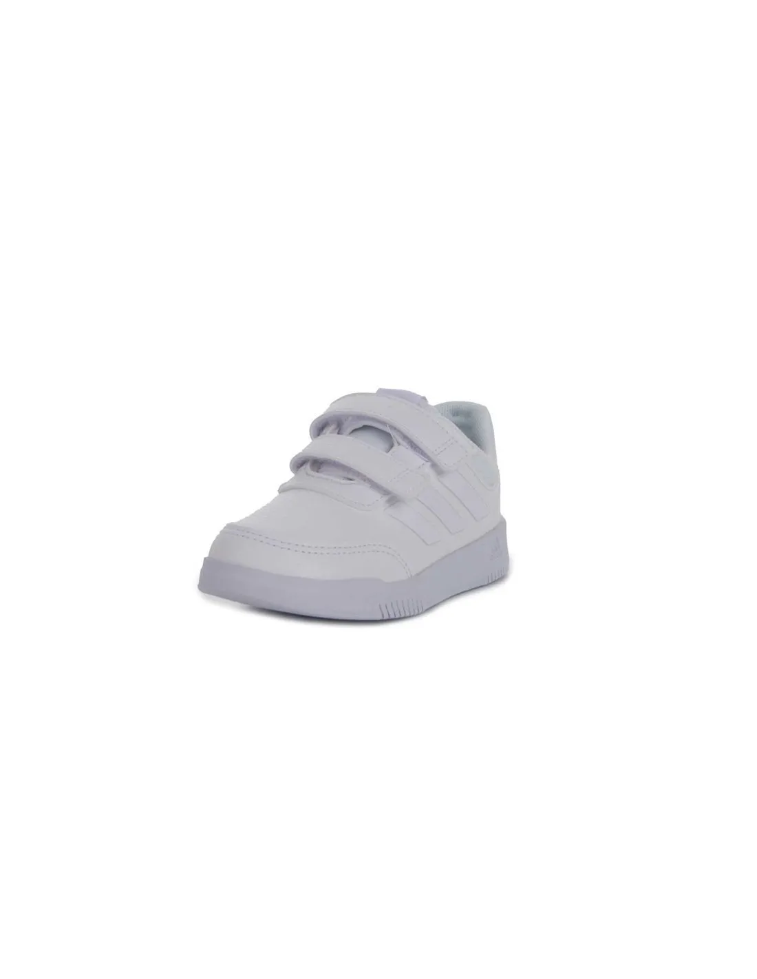 ADIDAS SPORTSWEAR  ZAPATILLAS BLANCAS TENSAUR SPORT 2.0 BEBé